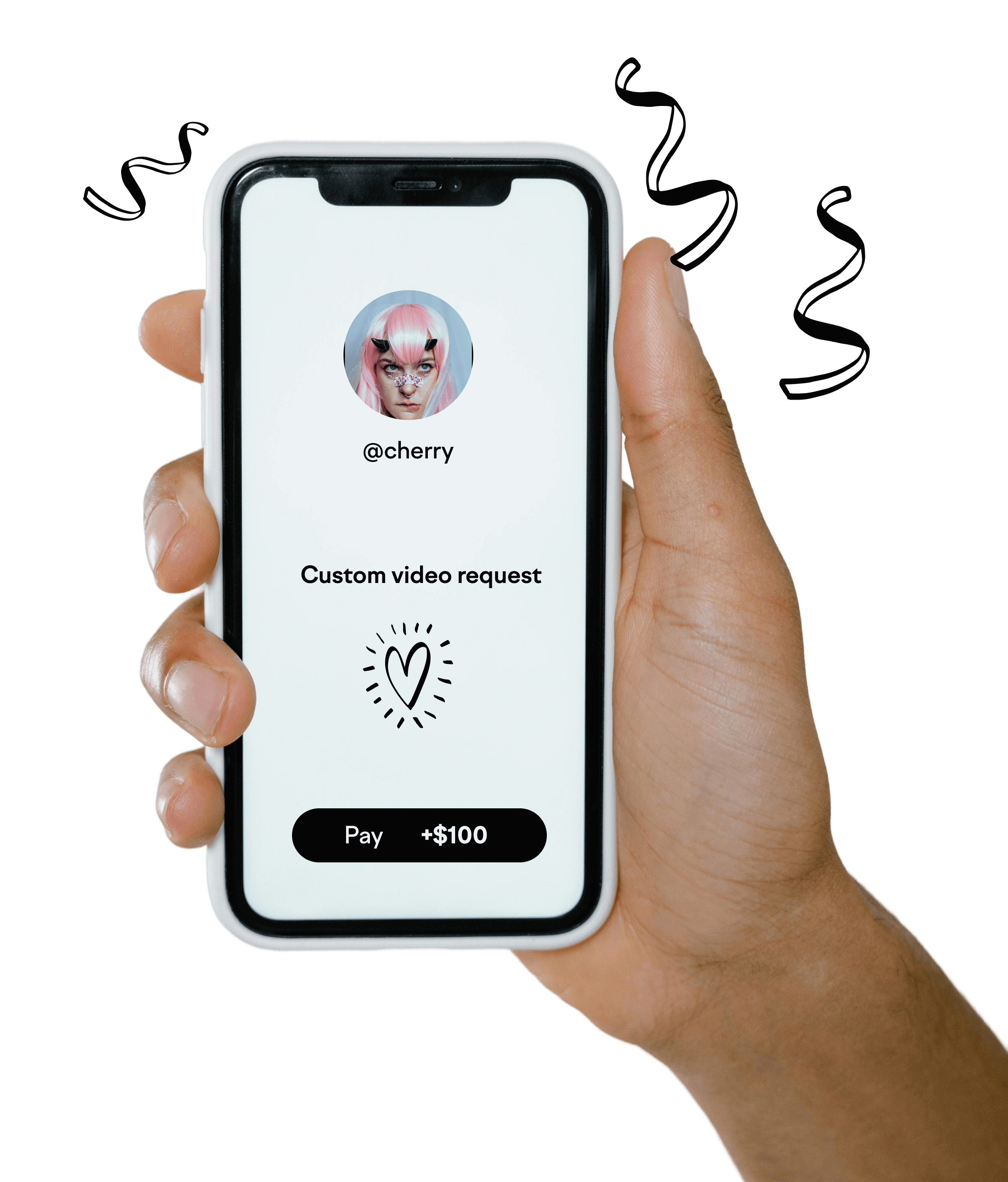 Fan experience preview